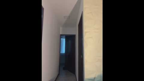 brendacrean @ stripchat on 20250701