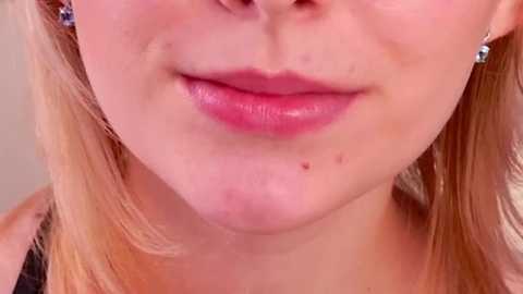 bunnyanny @ stripchat on 20250701