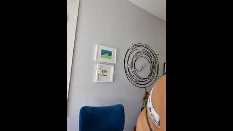 celynaross @ stripchat on 20250701