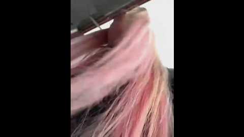 charming_ritta @ stripchat on 20250701