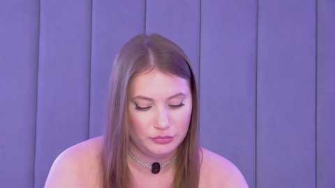 chloemarsch @ stripchat on 20250701