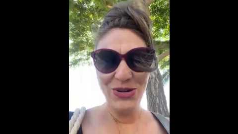 crystal_vibe @ stripchat on 20250701