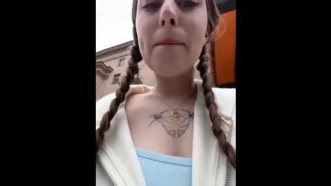 cuteperseon @ stripchat on 20250701