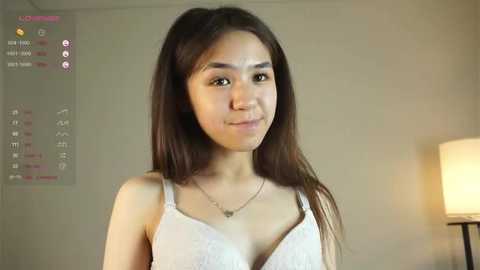 darlenebendell