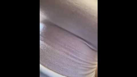 didihairypussy @ stripchat on 20250701