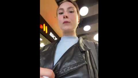 dina_tease @ stripchat on 20250701