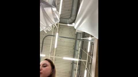 dina_tease @ stripchat on 20250701