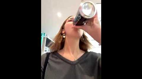 dollytall @ stripchat on 20250701