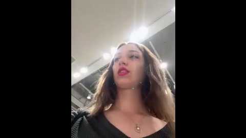 dollytall @ stripchat on 20250701