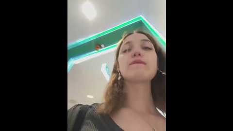 dollytall @ stripchat on 20250701