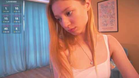 elenecoleson @ stripchat on 20250701