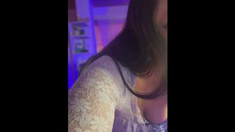 emma_fiore4_