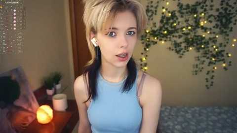 engelalman @ stripchat on 20250701