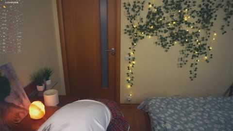 engelalman @ stripchat on 20250701