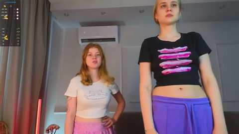 erlineellett @ stripchat on 20250701