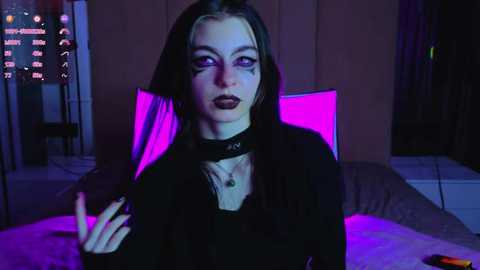 esmebellas