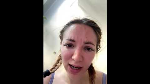 fayeflame @ stripchat on 20250701