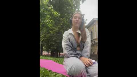 forest__fairy @ stripchat on 20250701