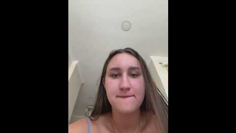 fortune_888 @ stripchat on 20250701