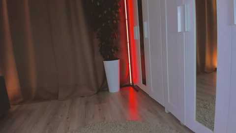 frausophia @ stripchat on 20250701