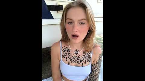 goldloeckchen159 @ stripchat on 20250701