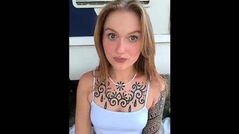 goldloeckchen159 @ stripchat on 20250701