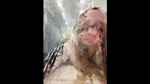 gracesecrett @ stripchat on 20250701