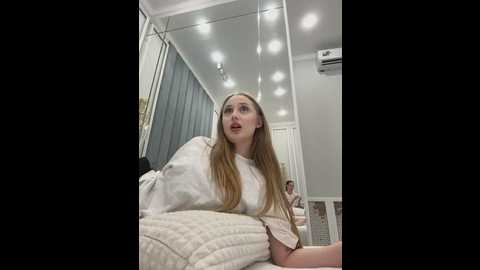 gracesecrett @ stripchat on 20250701