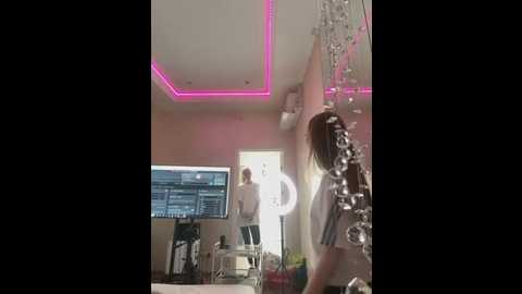gracesecrett @ stripchat on 20250701