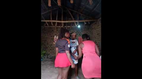 holygrail001 @ stripchat on 20250701