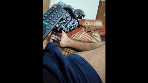 horny__students__ @ stripchat on 20250701