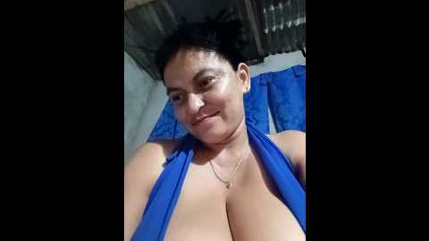 horny_mommy_dirty @ stripchat on 20250701