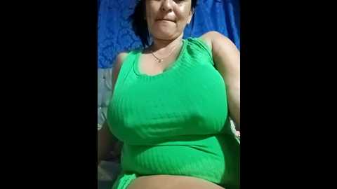 horny_mommy_dirty @ stripchat on 20250701