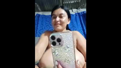 horny_mommy_dirty @ stripchat on 20250701