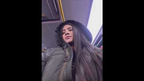 isabella21_ @ stripchat on 20250701