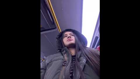 isabella21_ @ stripchat on 20250701