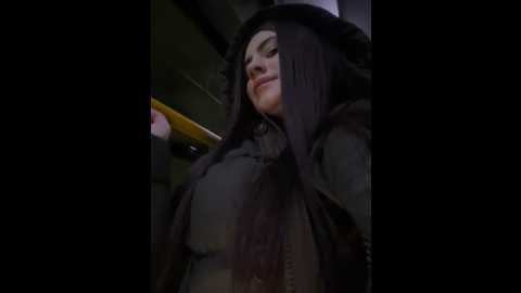 isabella21_ @ stripchat on 20250701