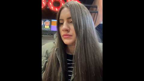 isabella21_ @ stripchat on 20250701