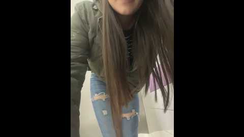 isabella21_ @ stripchat on 20250701
