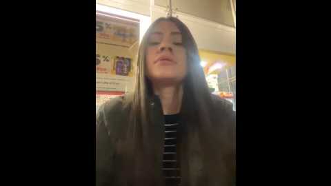 isabella21_ @ stripchat on 20250701