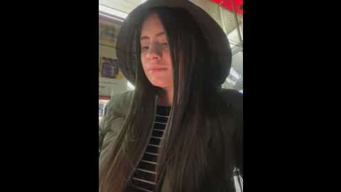 isabella21_ @ stripchat on 20250701