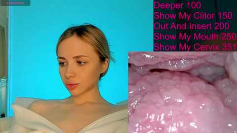 jannemary @ stripchat on 20250701