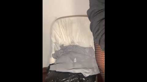 jayjayja19 @ stripchat on 20250701