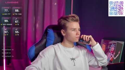 jean_wilsons @ stripchat on 20250701