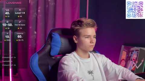 jean_wilsons @ stripchat on 20250701