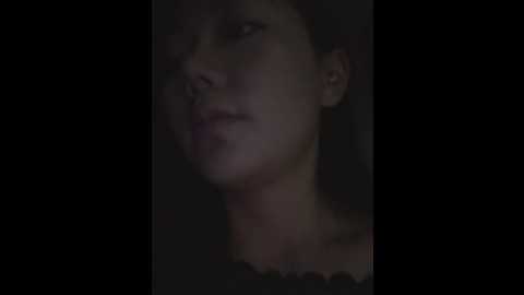 jiajia_l @ stripchat on 20250701