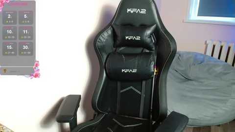 judymarbles @ stripchat on 20250701