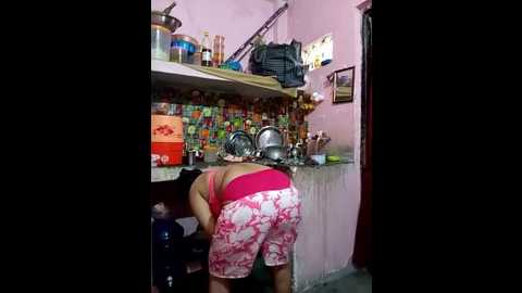 kajal_01raj @ stripchat on 20250701