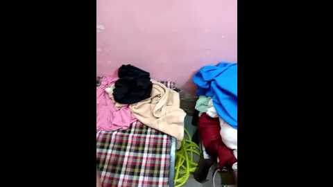 kajal_01raj @ stripchat on 20250701