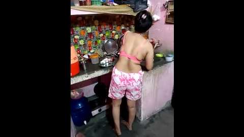 kajal_01raj @ stripchat on 20250701